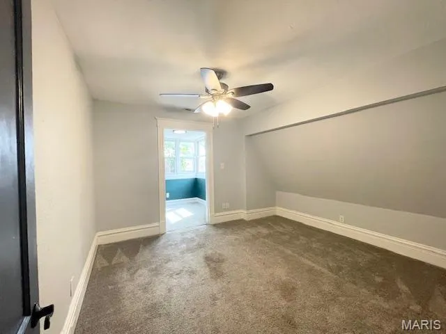 $244,900 | 2004 Nebraska Avenue, St. Louis, MO 63104