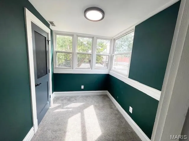 $244,900 | 2004 Nebraska Avenue, St. Louis, MO 63104