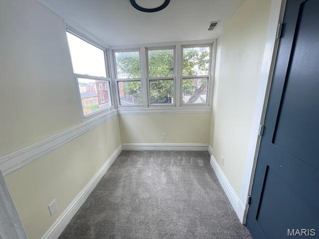 2004 Nebraska Avenue St. Louis, MO 63104 - Photo 15 of 21