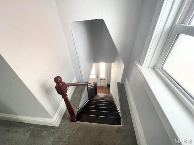 2004 Nebraska Avenue St. Louis, MO 63104 - Photo 16 of 21