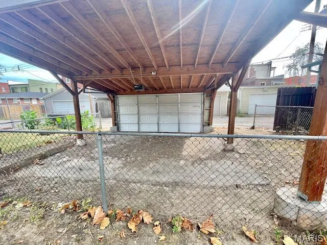 $244,900 | 2004 Nebraska Avenue, St. Louis, MO 63104