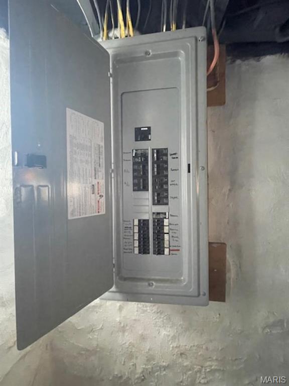 2004 Nebraska Avenue St. Louis, MO 63104 - Photo 19 of 21