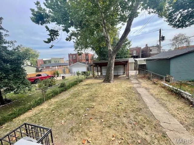 $244,900 | 2004 Nebraska Avenue, St. Louis, MO 63104