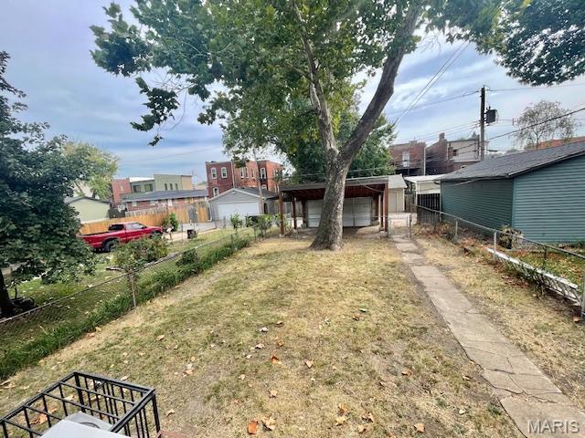 2004 Nebraska Avenue St. Louis, MO 63104 - Photo 21 of 21