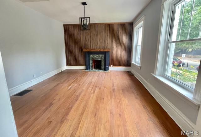 2004 Nebraska Avenue St. Louis, MO 63104 - Photo 3 of 21