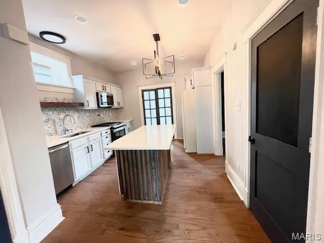 $244,900 | 2004 Nebraska Avenue, St. Louis, MO 63104