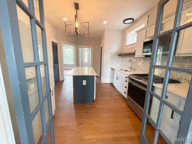 $244,900 | 2004 Nebraska Avenue, St. Louis, MO 63104