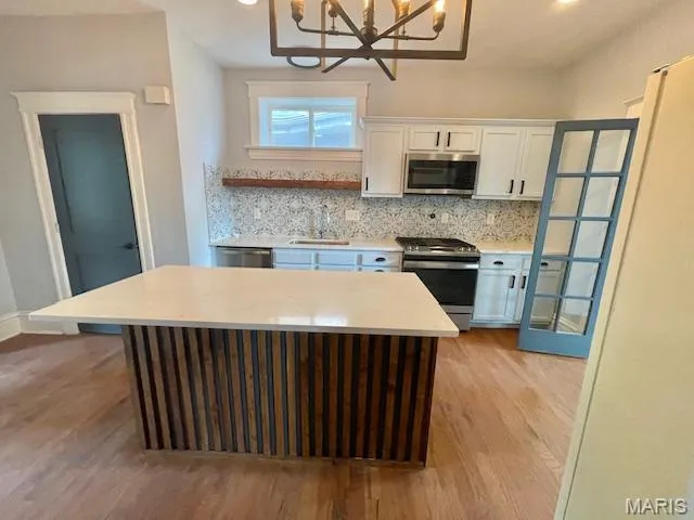 $244,900 | 2004 Nebraska Avenue, St. Louis, MO 63104