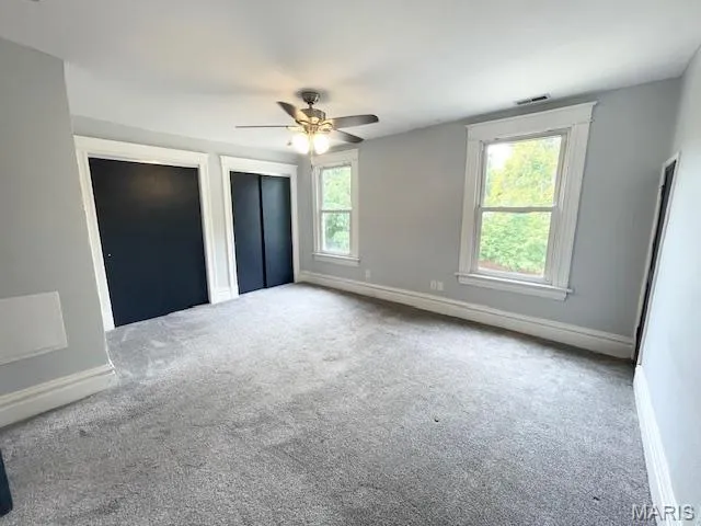 $244,900 | 2004 Nebraska Avenue, St. Louis, MO 63104