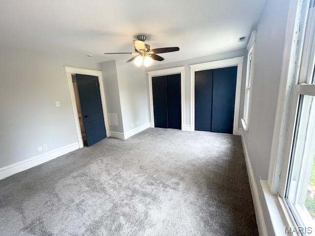 2004 Nebraska Avenue St. Louis, MO 63104 - Photo 10 of 21