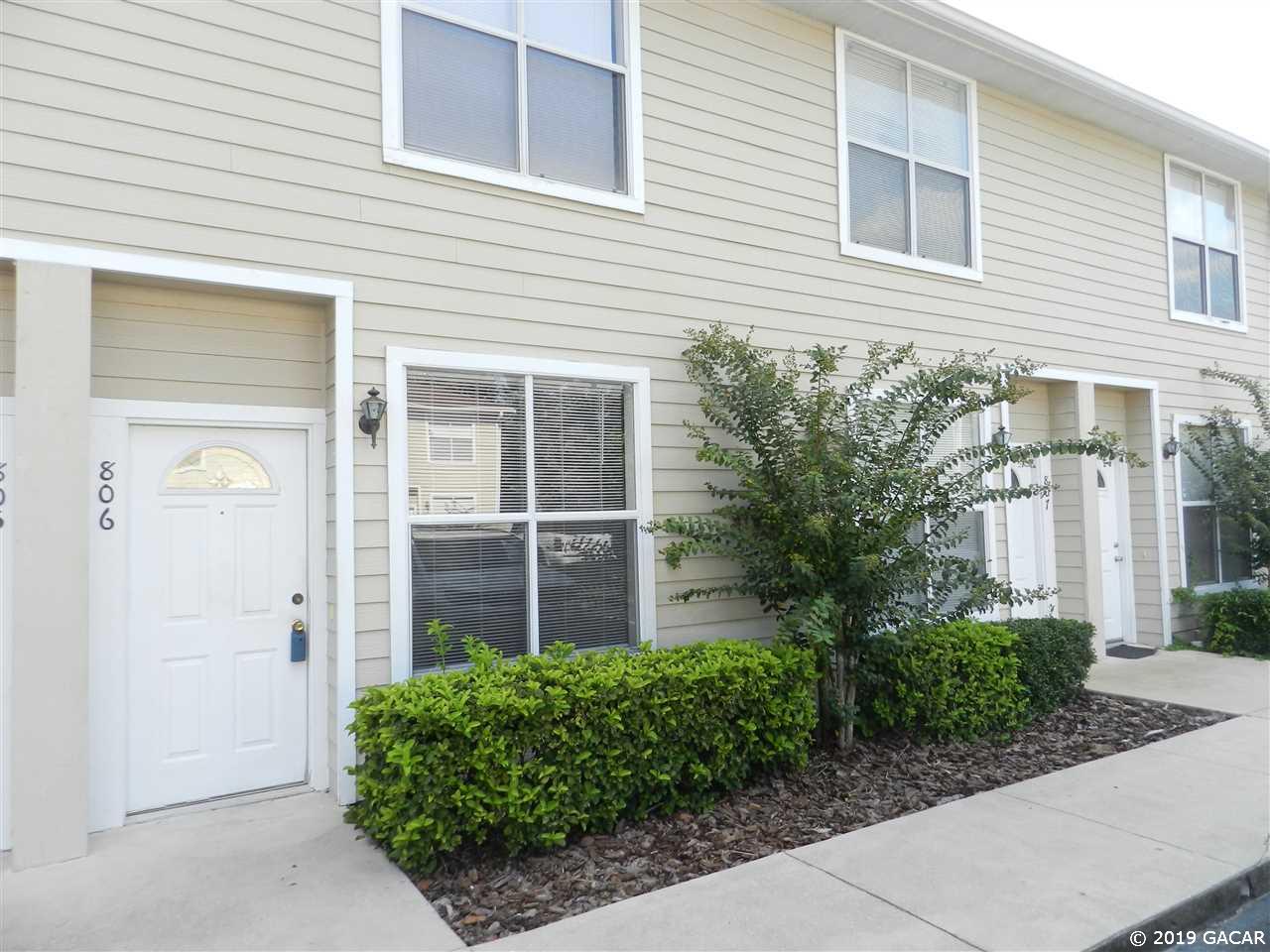 3901 Southwest 20th Avenue Gainesville, FL 32607 - Photo 1 of 18