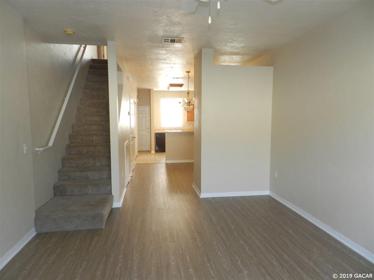 3901 Southwest 20th Avenue Gainesville, FL 32607 - Photo 2 of 18