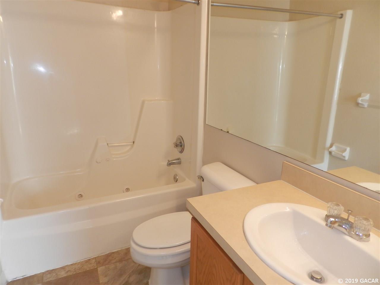 3901 Southwest 20th Avenue Gainesville, FL 32607 - Photo 11 of 18