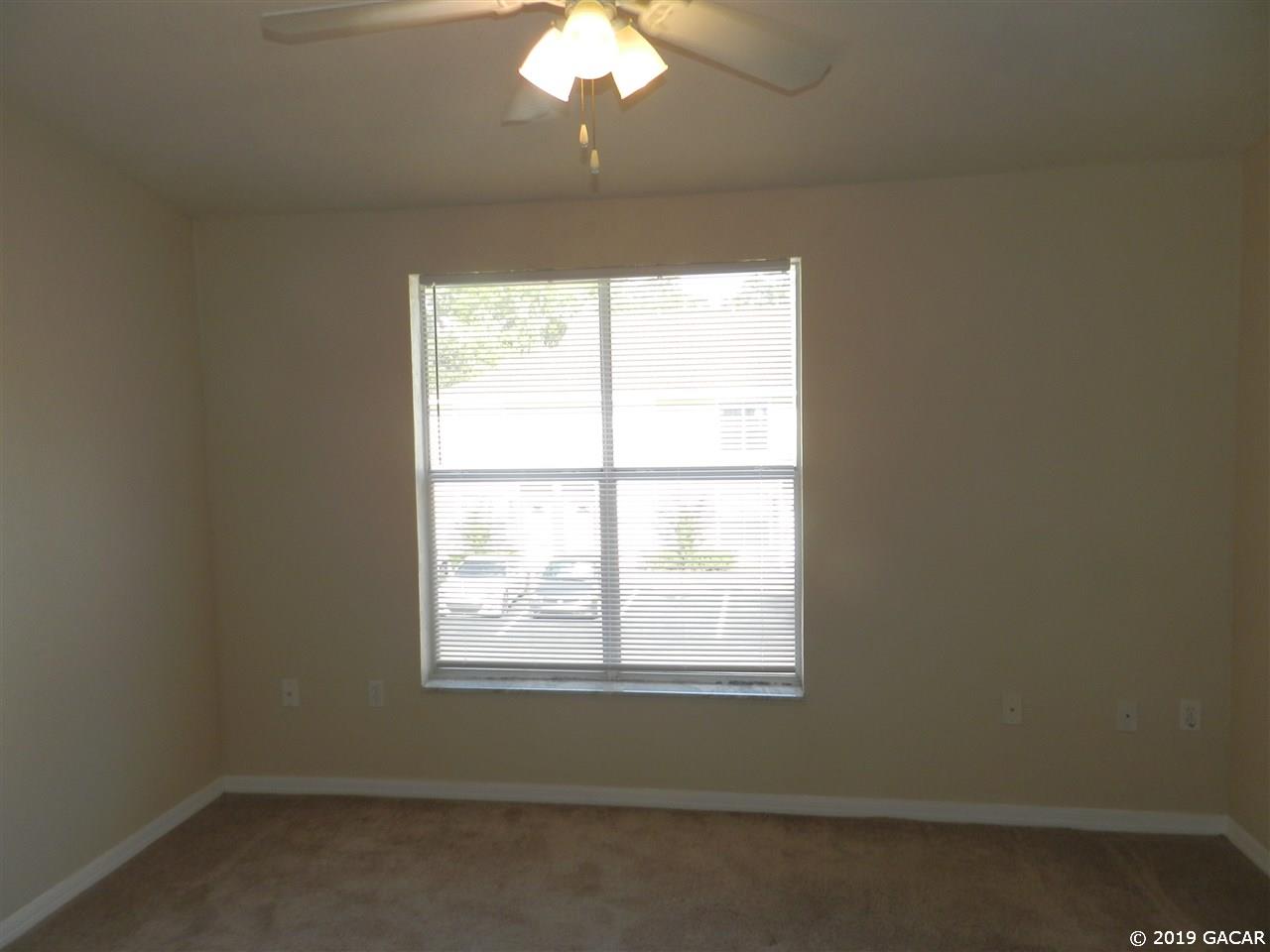 3901 Southwest 20th Avenue Gainesville, FL 32607 - Photo 13 of 18