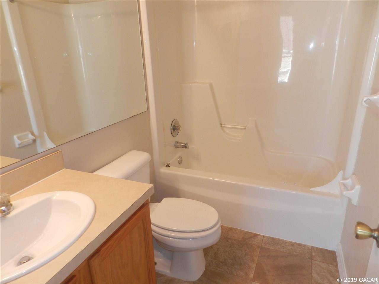 3901 Southwest 20th Avenue Gainesville, FL 32607 - Photo 14 of 18