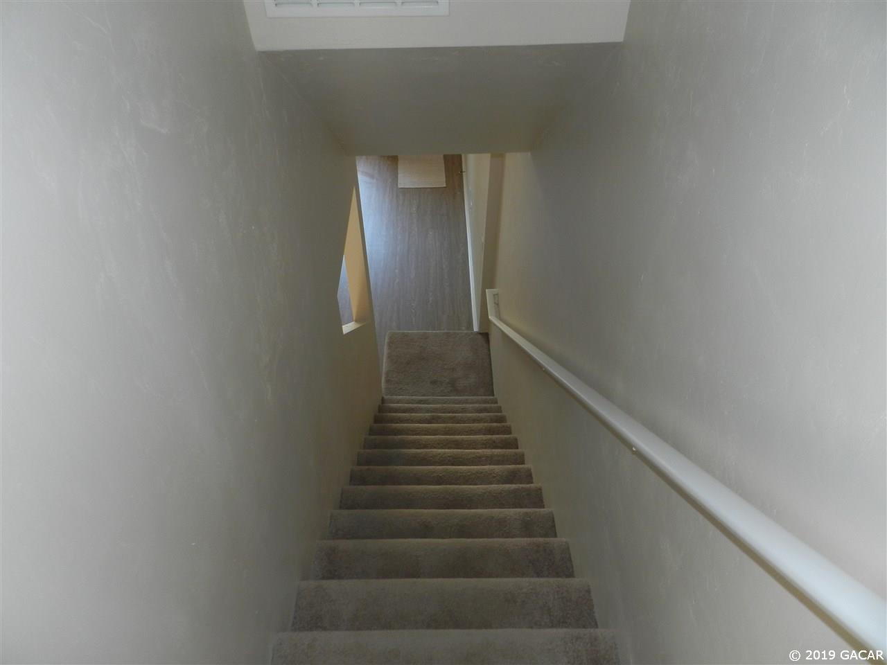 3901 Southwest 20th Avenue Gainesville, FL 32607 - Photo 15 of 18
