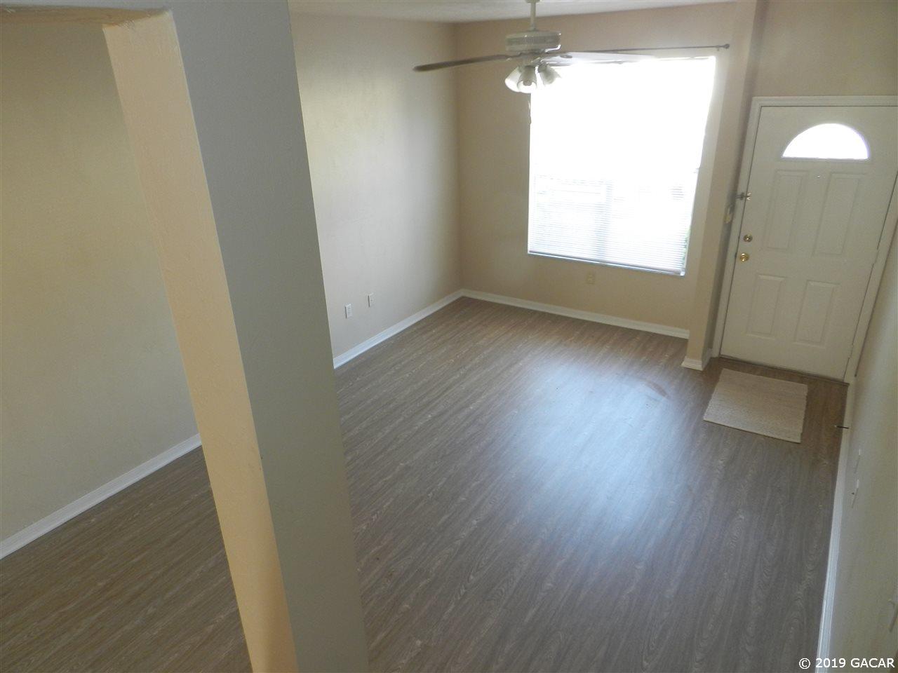 3901 Southwest 20th Avenue Gainesville, FL 32607 - Photo 16 of 18