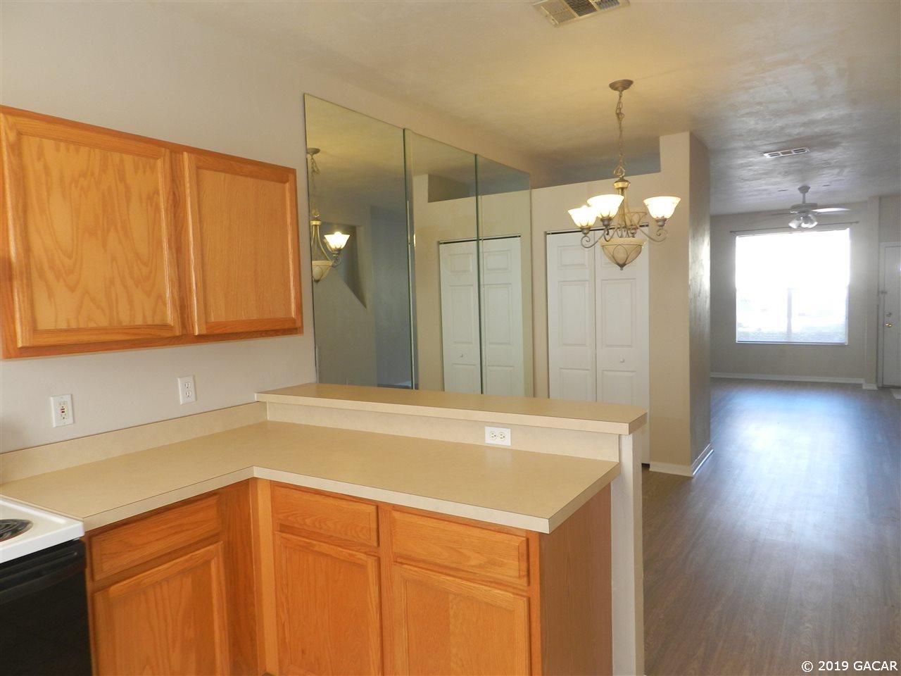 3901 Southwest 20th Avenue Gainesville, FL 32607 - Photo 17 of 18