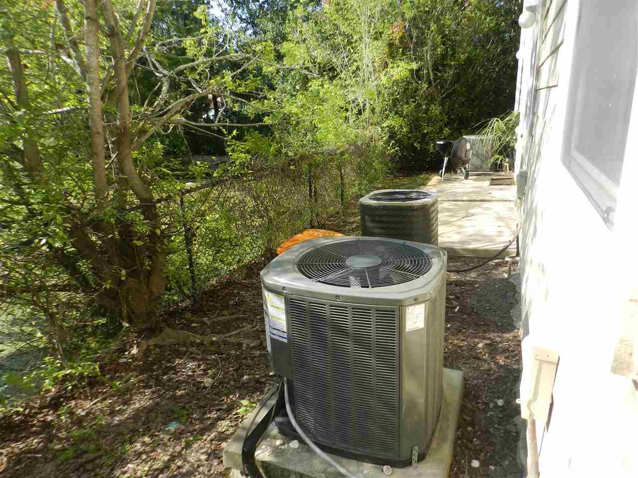 3901 Southwest 20th Avenue Gainesville, FL 32607 - Photo 18 of 18