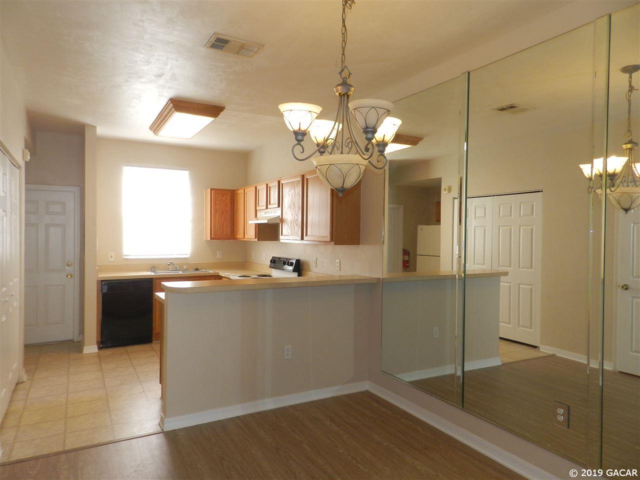 3901 Southwest 20th Avenue Gainesville, FL 32607 - Photo 4 of 18