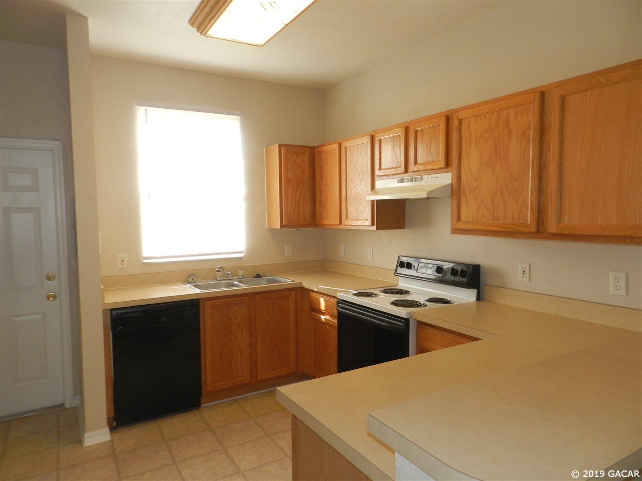 3901 Southwest 20th Avenue Gainesville, FL 32607 - Photo 6 of 18