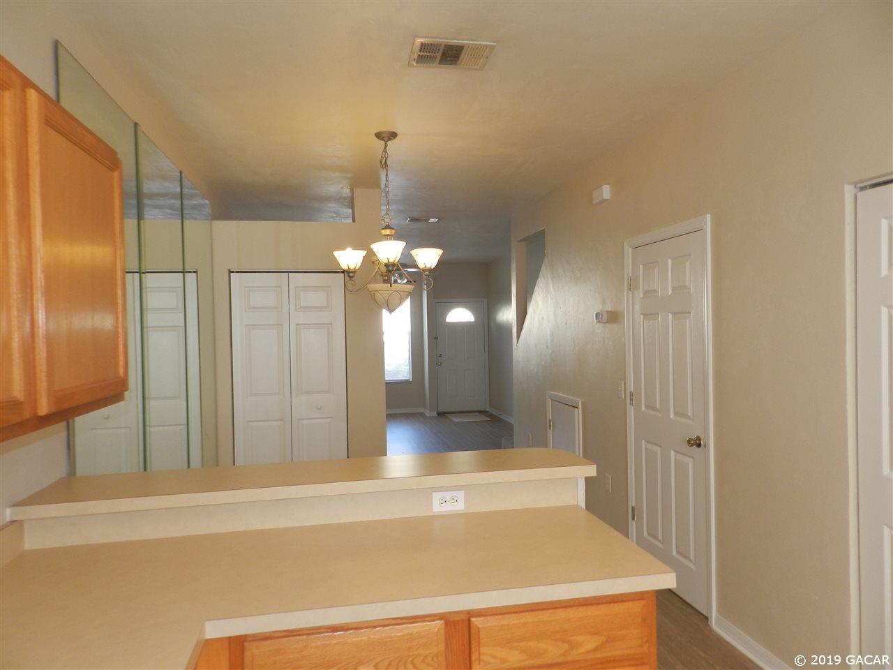 3901 Southwest 20th Avenue Gainesville, FL 32607 - Photo 7 of 18