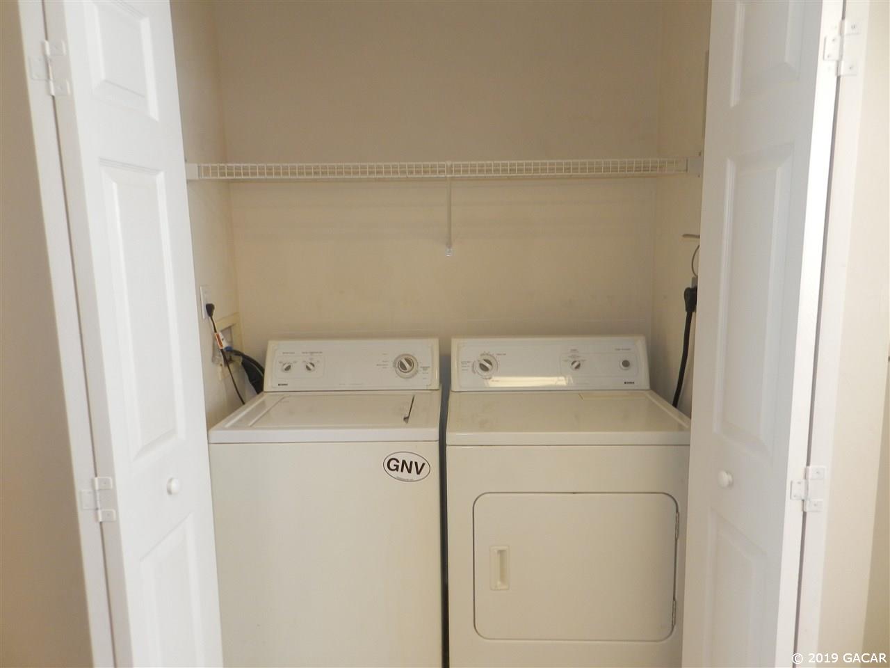 3901 Southwest 20th Avenue Gainesville, FL 32607 - Photo 8 of 18