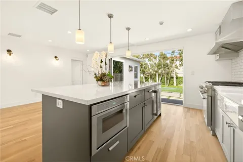 $2,550,000 | 2004 Faymont Avenue, Manhattan Beach, CA 90266