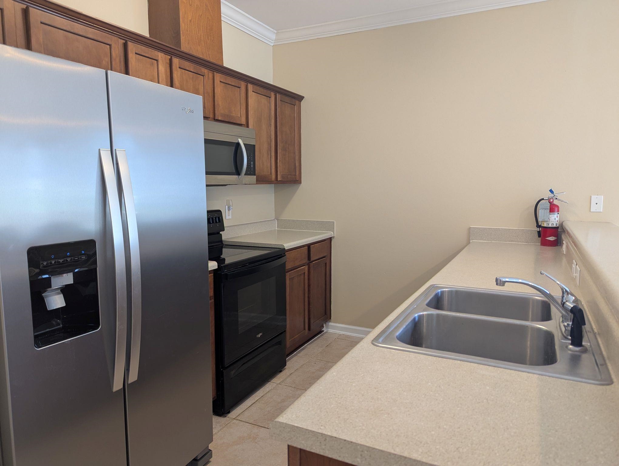 2530 Fred Smith Road, Unit 2 Tallahassee, FL 32303 - Photo 6 of 21 Gallery Image 6