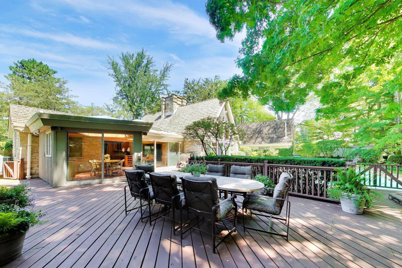 42 Woodley Road Winnetka, IL 60093 - Photo 42 of 63 Gallery Image 42
