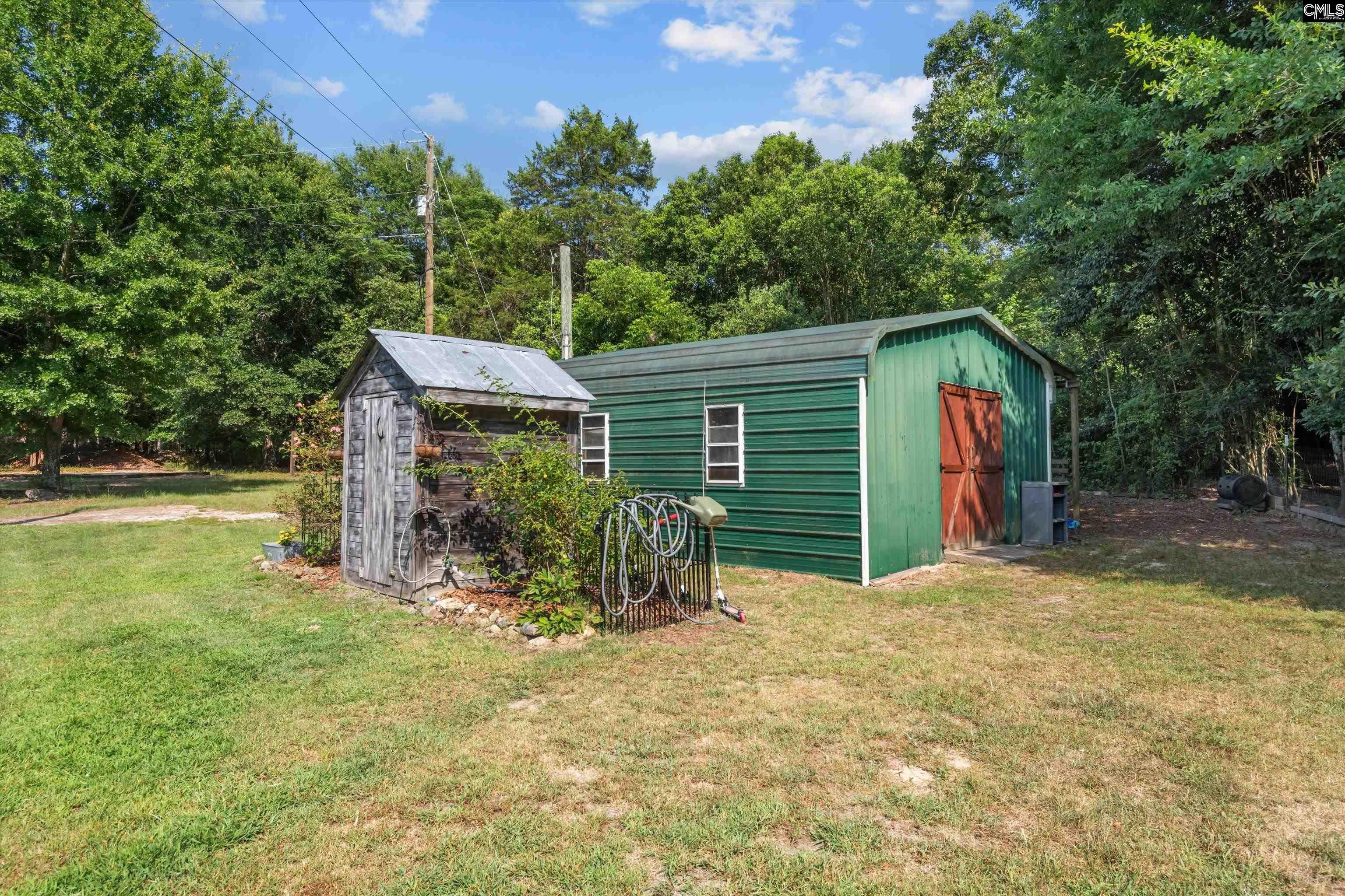 1366 Old Golf Course Road Batesburg, SC 29006 - Photo 44 of 45 Gallery Image 44
