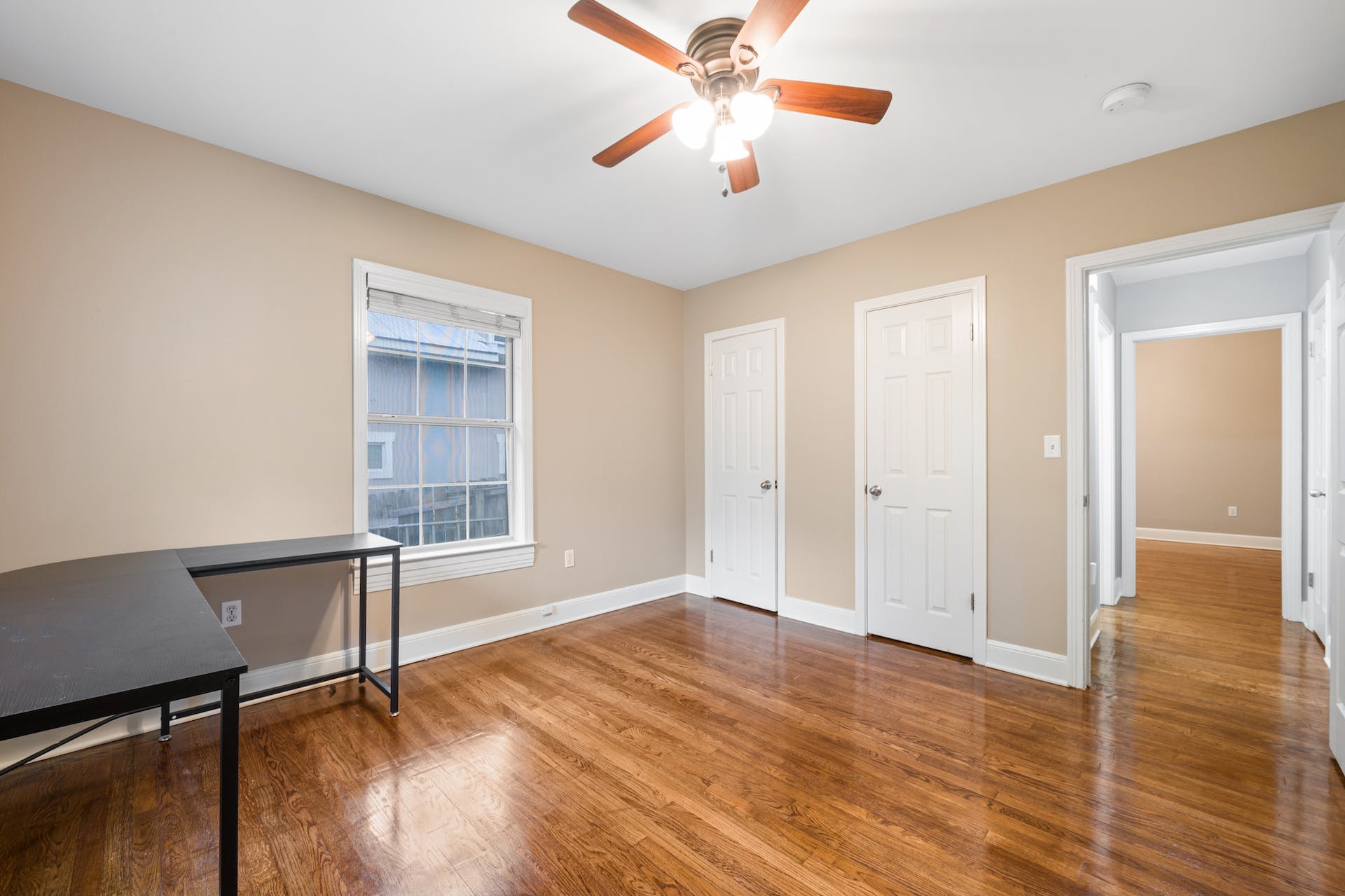 1809 West 39th Street, Unit A/B Austin, TX 78731 - Photo 17 of 39