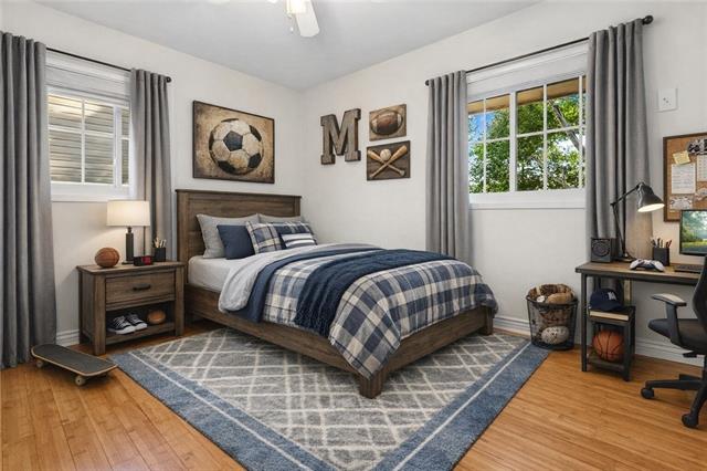 2209 Green Acres Road Metairie, LA 70003 - Photo 16 of 28 Gallery Image 16