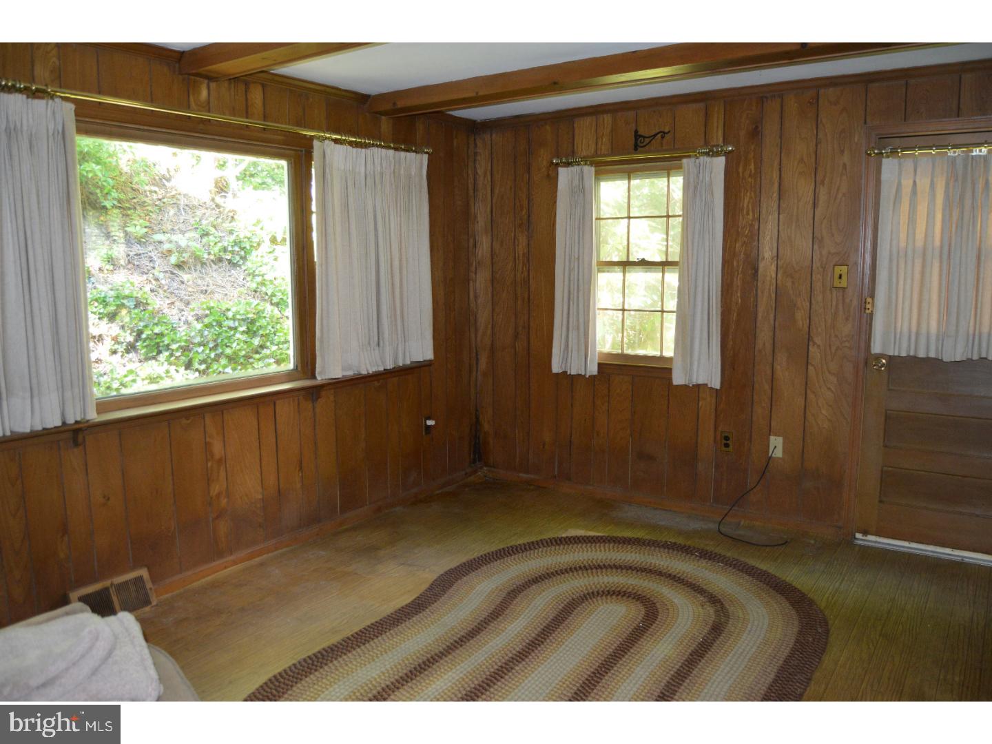 1515 Manoa Road Wynnewood, PA 19096 - Photo 14 of 25 Family Room