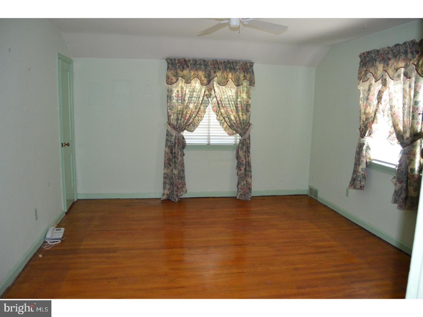 1515 Manoa Road Wynnewood, PA 19096 - Photo 15 of 25 Bedroom - Main