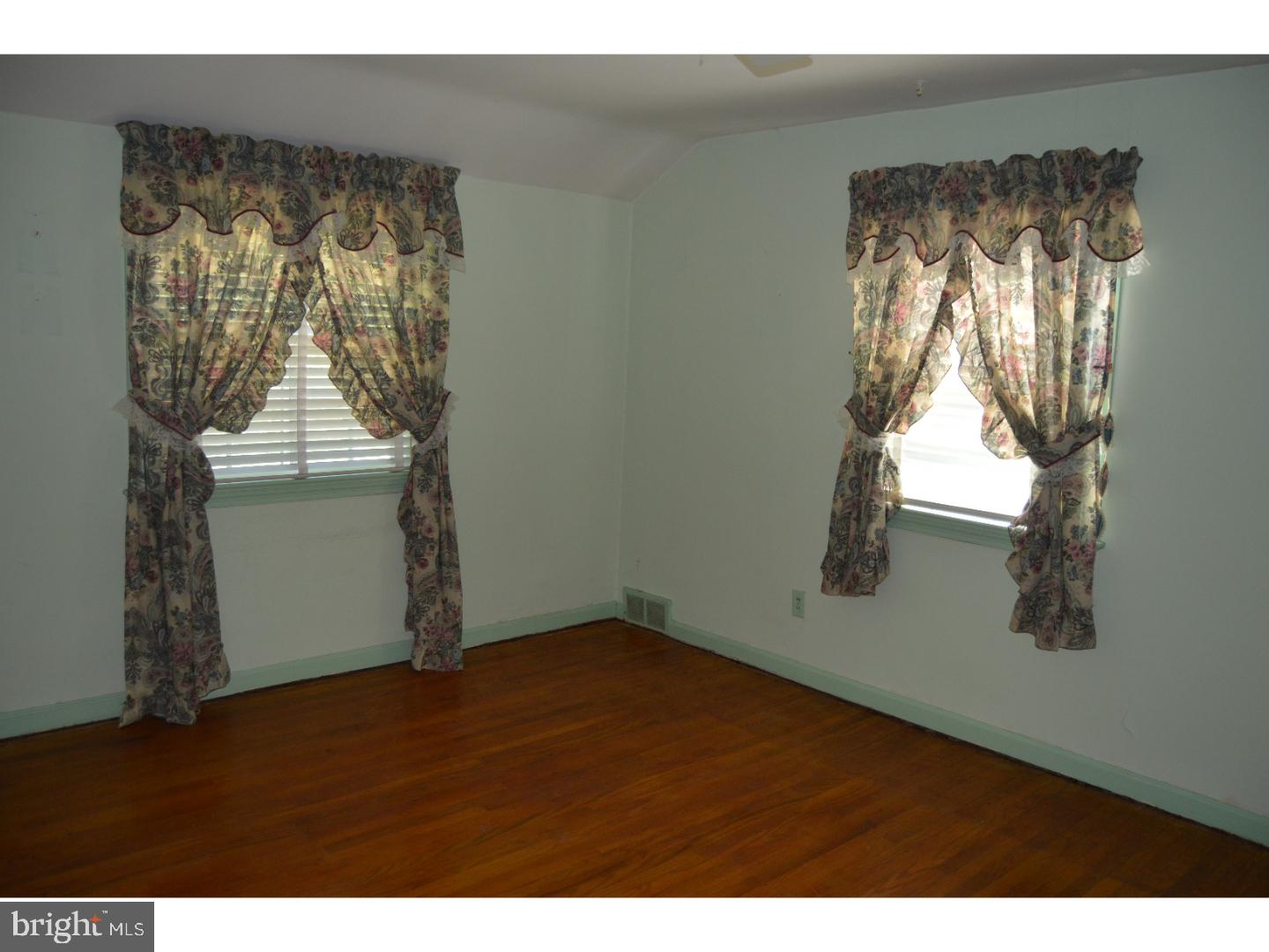 1515 Manoa Road Wynnewood, PA 19096 - Photo 16 of 25 Bedroom - Main