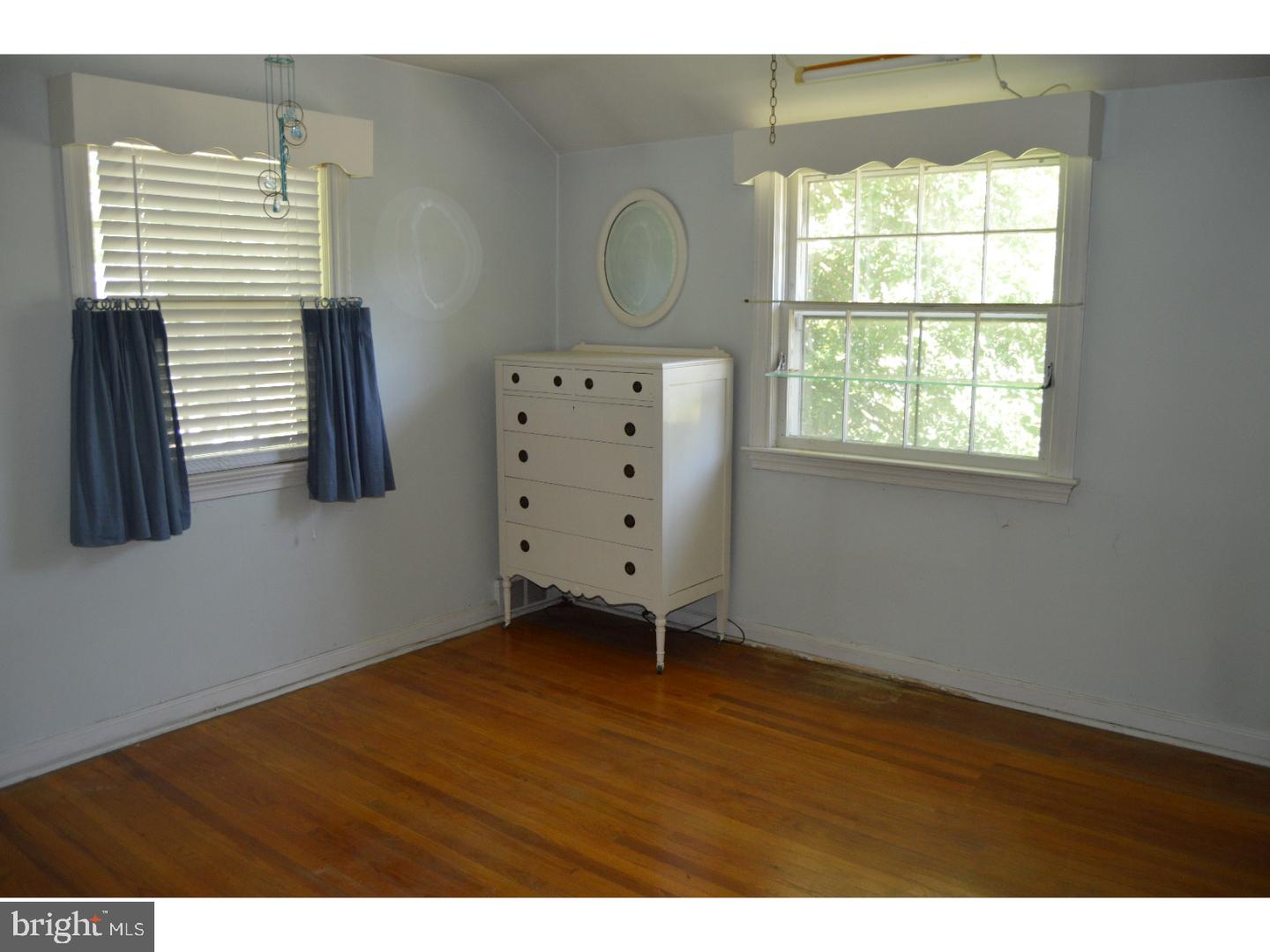 1515 Manoa Road Wynnewood, PA 19096 - Photo 17 of 25 Bedroom 2