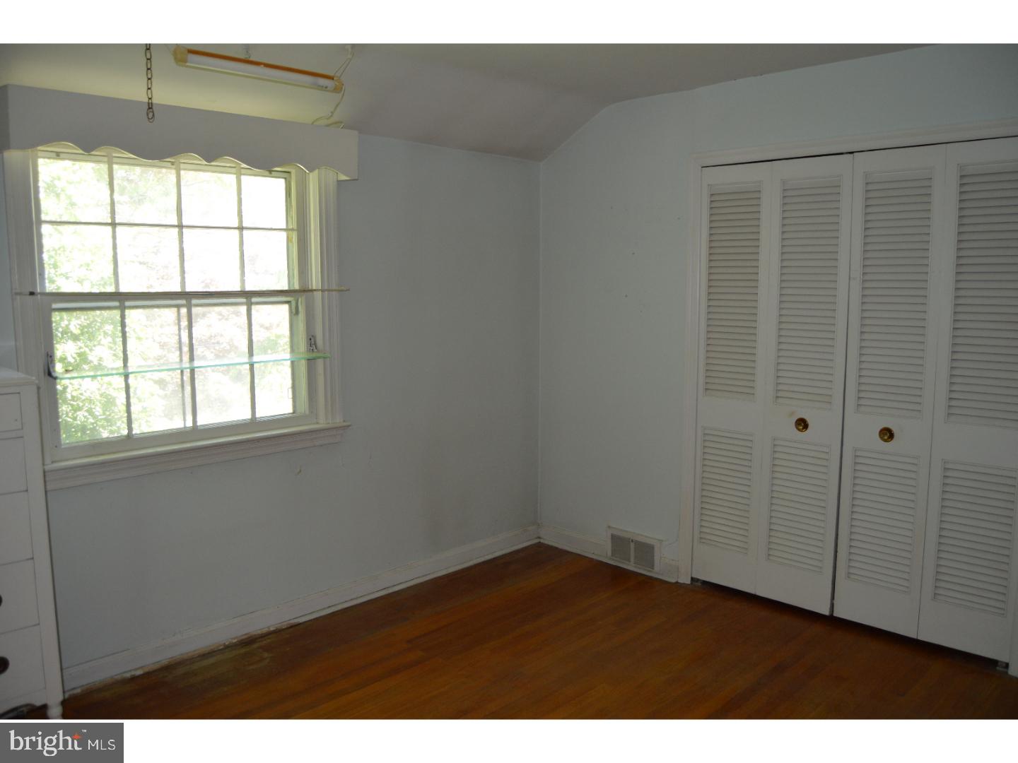 1515 Manoa Road Wynnewood, PA 19096 - Photo 18 of 25 Bedroom 2