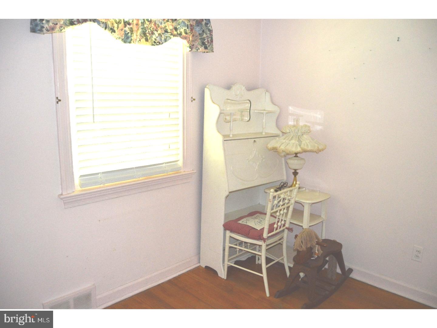 1515 Manoa Road Wynnewood, PA 19096 - Photo 19 of 25 Bedroom 3
