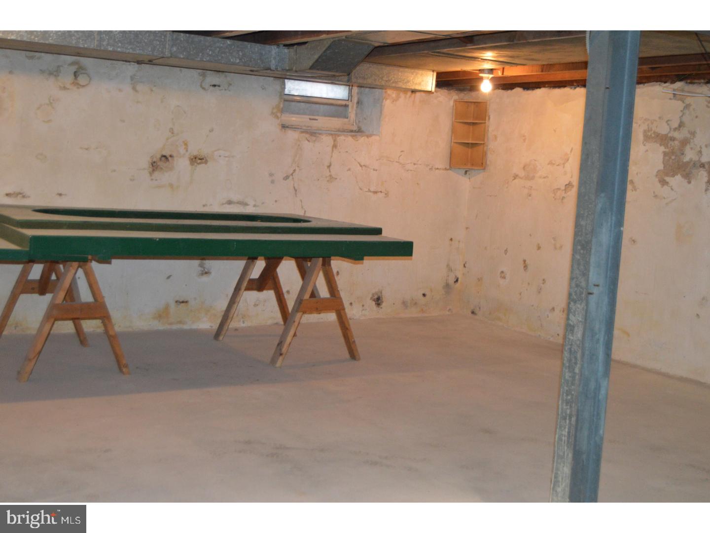 1515 Manoa Road Wynnewood, PA 19096 - Photo 21 of 25 Basement