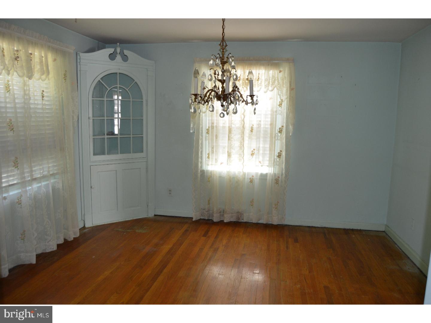 1515 Manoa Road Wynnewood, PA 19096 - Photo 9 of 25 Dining Room