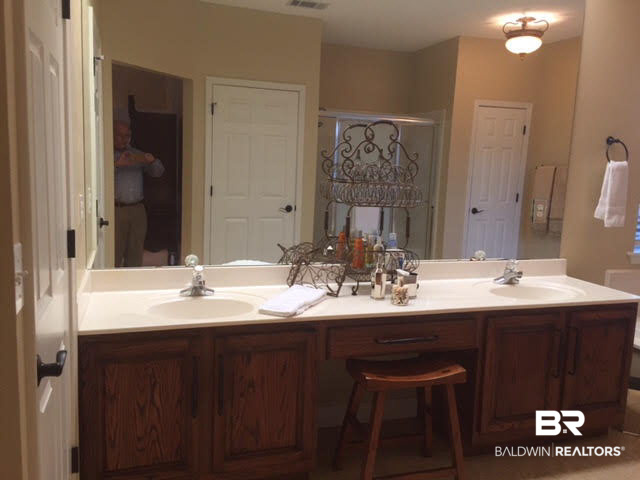 22700 Wedgewood Drive Foley, AL 36535 - Photo 16 of 27