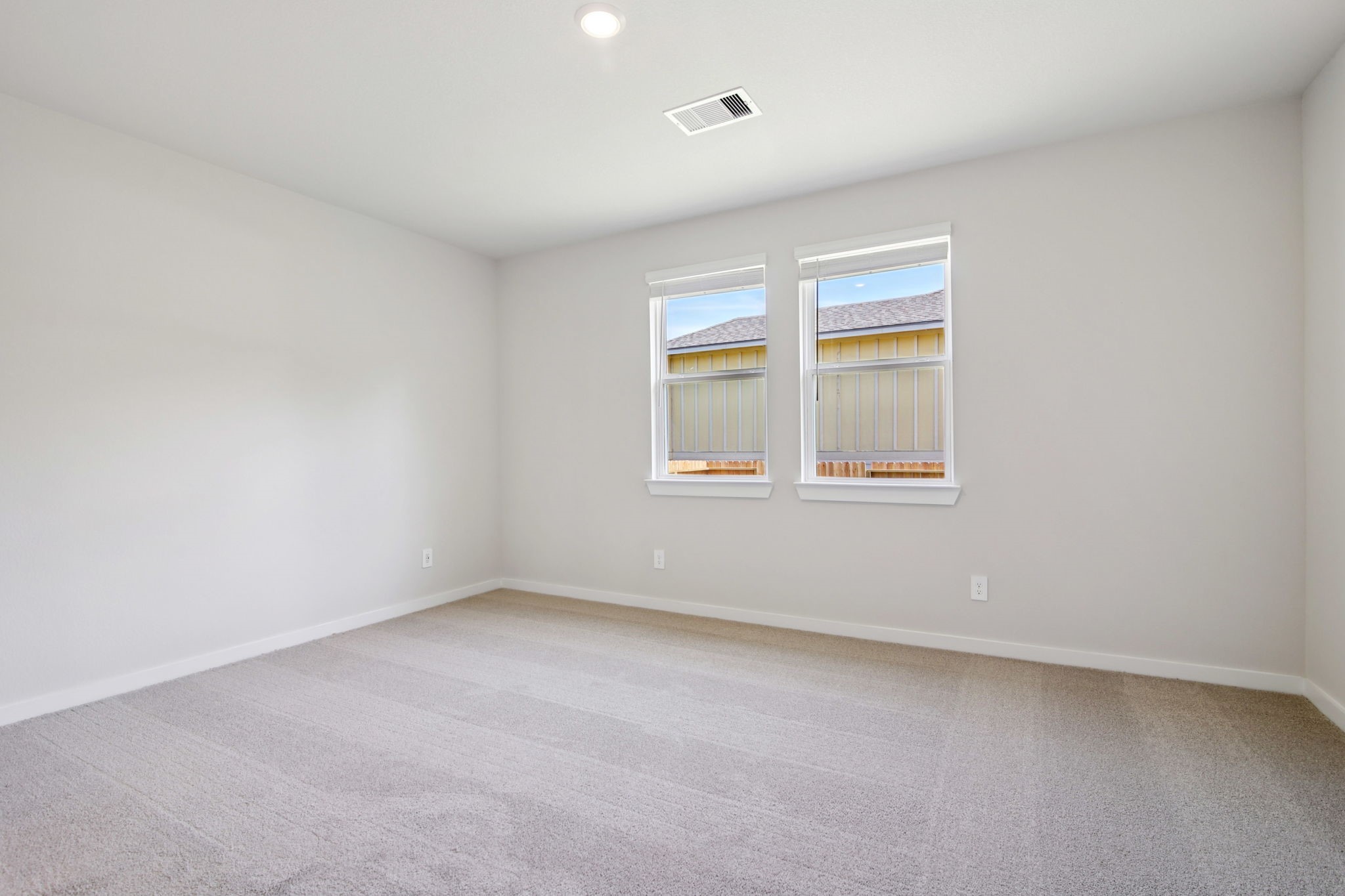 259 Charles Rdg Drive Montgomery, TX 77316 - Photo 22 of 44 Photo is not of the actual home, but is an inspirational photo of builder’s model home and may depict options, furnishings, and/or decorator features that are not included