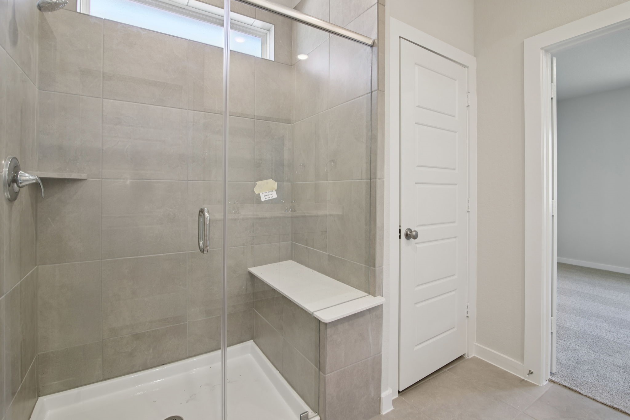 259 Charles Rdg Drive Montgomery, TX 77316 - Photo 27 of 44 Photo is not of the actual home, but is an inspirational photo of builder’s model home and may depict options, furnishings, and/or decorator features that are not included