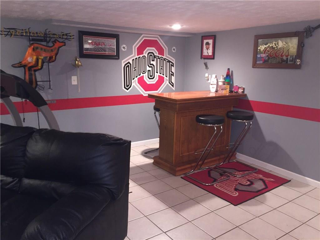 955 Torrence Drive Springfield, OH 45503 - Photo 30 of 37 Gallery Image 30