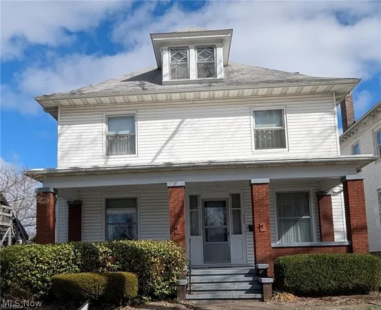 $226,400 | 955 Adair Avenue, Zanesville, OH 43701