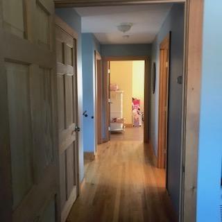 345 Epping Road Columbia Falls, ME 04623 - Photo 22 of 31 IMG_3268