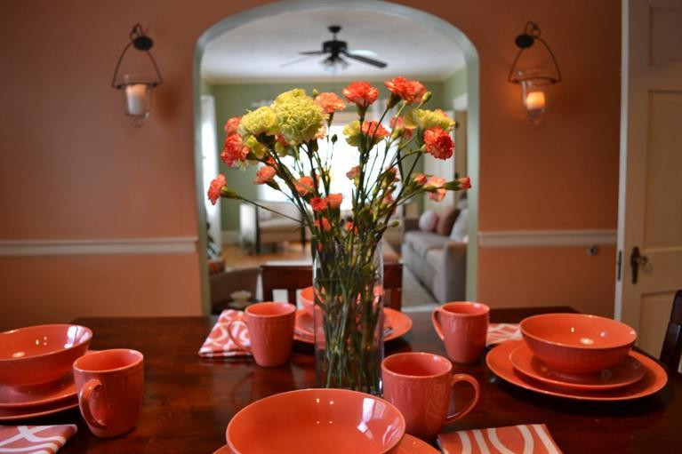 1831 Nicholasville Road Lexington, KY 40503 - Photo 4 of 54 Photo 4