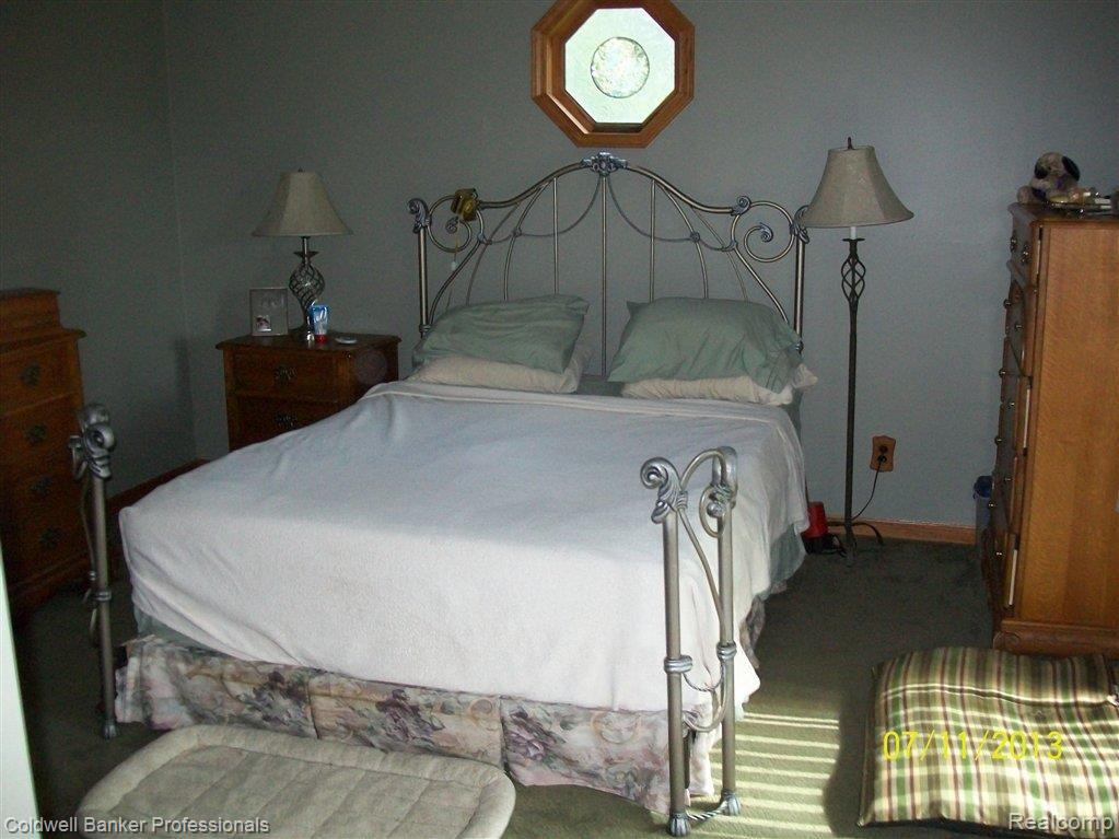 2218 Bowman Road Imlay City, MI 48444 - Photo 14 of 15 Bowman 2218 Mstr.jpg