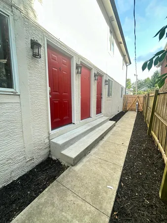 $750,000 | 432 East 14th Avenue, Columbus, OH 43201